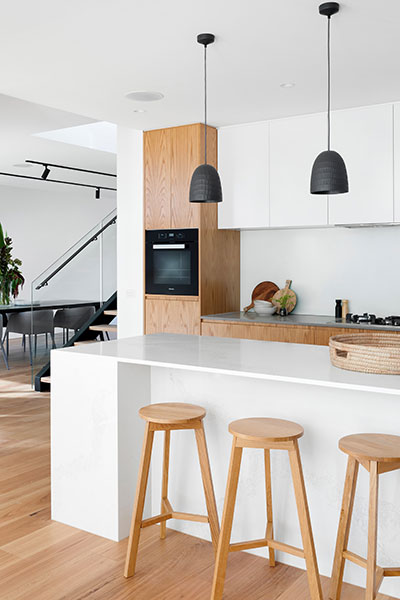 What Are the Top 5 Interior Design Trends for Co-Working Spaces in 2024-2